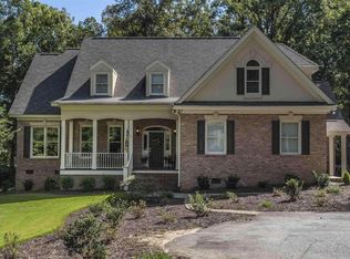 219 Hiller Rd, Chapin, SC 29036