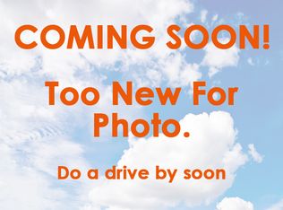140 N High Hill Rd, Camden Wyoming, DE 19934