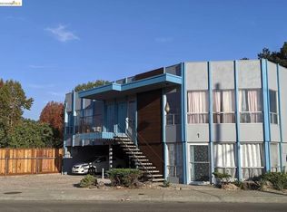14896 Bancroft Ave #3, San Leandro, CA 94578