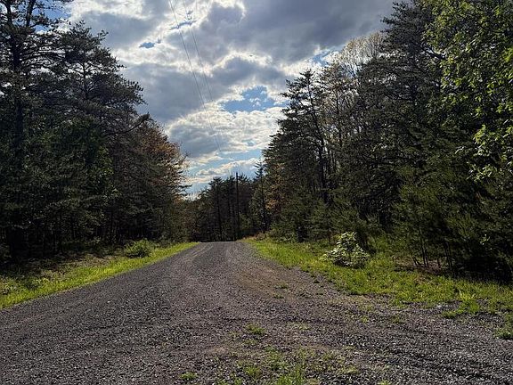 2nd image of Green Ridge Dr