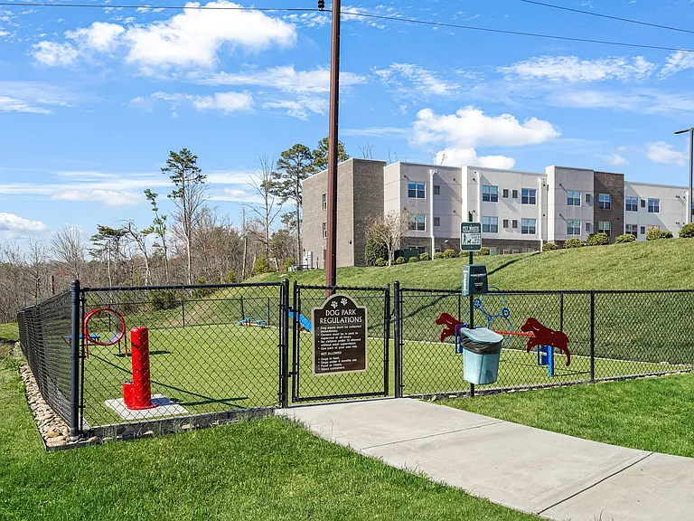 The Lofts at Pigeon Forge — Photo 14