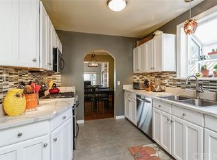 2013 N Kenneth Rd, Burbank, CA 91504