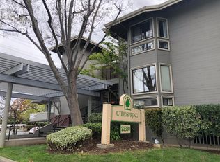 22330 Homestead Rd APT 105, Cupertino, CA 95014