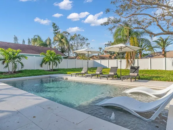 7908 11th Ave NW, Bradenton, FL 34209