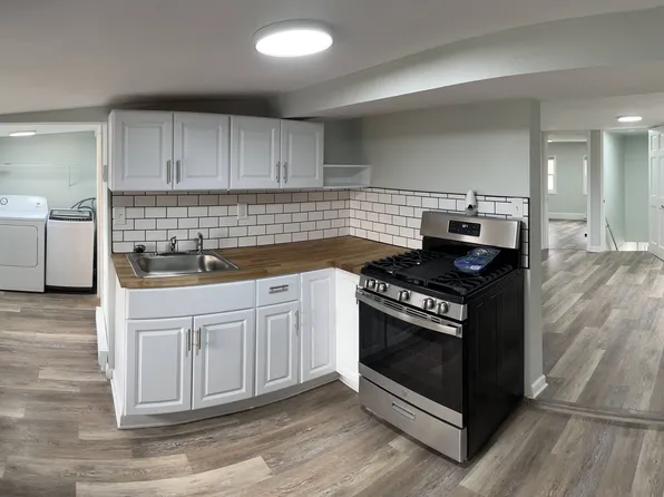 839 S Wilbur Ave #2, Syracuse, NY 13204