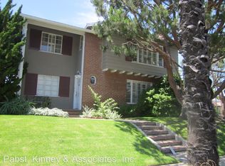 131 Termino Ave, Long Beach, CA 90803