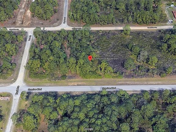4th image of 1133 Sunrise Blvd