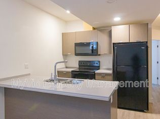 8720 150th St NW #BASEMENT, Edmonton, AB T5R1E4