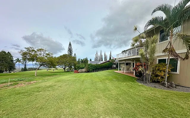 Building Photo - 2750 Kalialani Cir