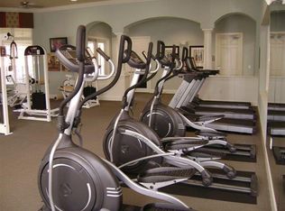 7520 Windmill Harbor Way APT 2209, Raleigh, NC 27617