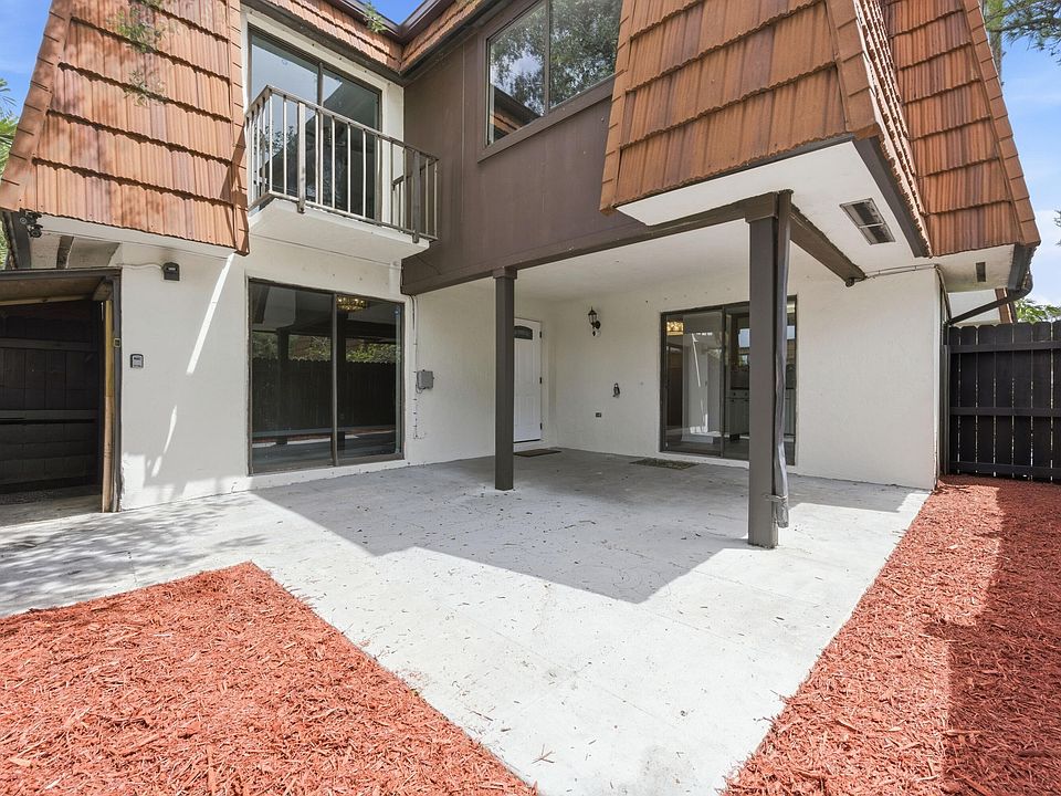 1st image of 2101 White Pine Circle #D