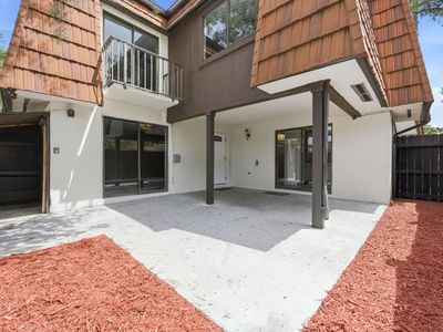 2101 White Pine Circle #D, Greenacres, FL, 33415