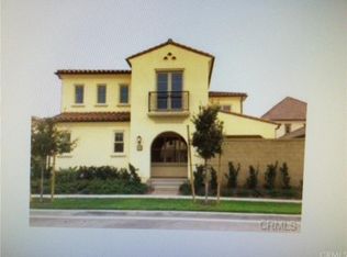 68 Field Poppy, Irvine, CA 92620