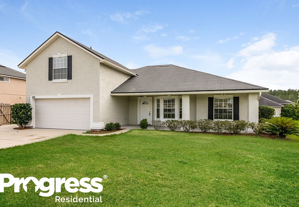 1st image of 1199 Calla Glen Ln