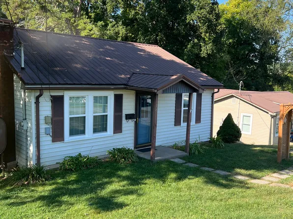 141 N Lincoln Ave, Jonesborough, TN 37659
