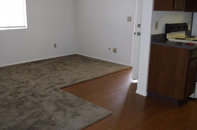 2nd image of 2817 N Castro Ave