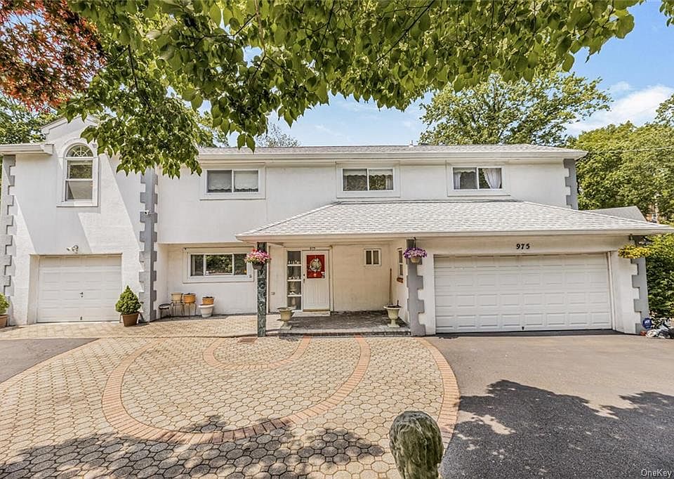 975 California Rd, Eastchester, NY 10709 MLS H6250315 Zillow