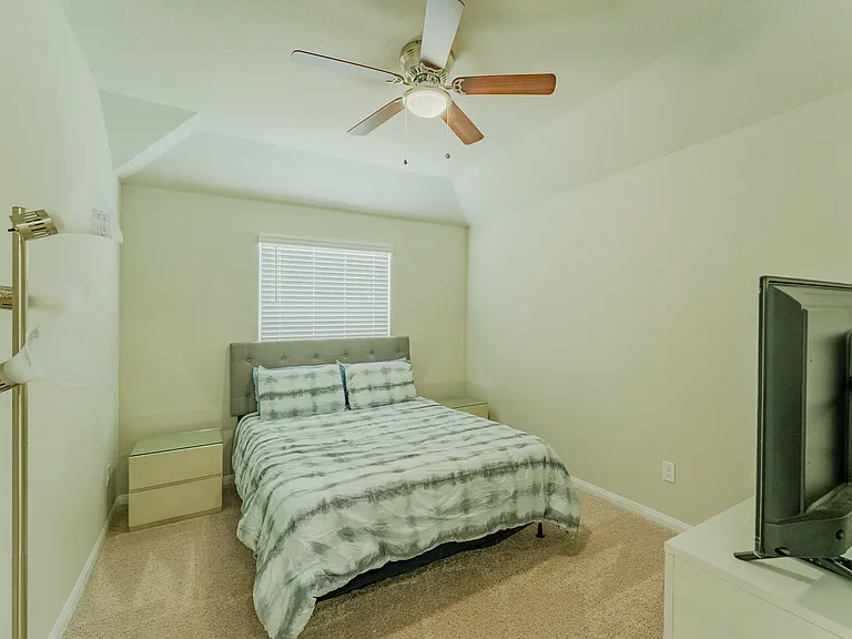 2835 August Mist Ln — Photo 19