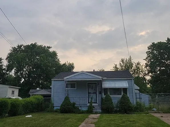 919 E 35th St, Lorain, OH 44055