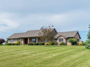 16799 Sharp Rd, Sidney, OH 45365