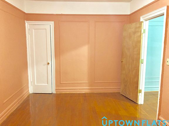 4th image of 2233 Ocean Ave APT D7