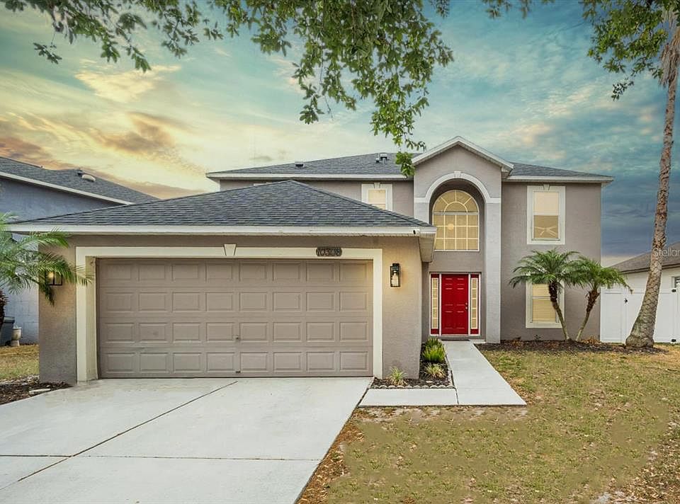 1st image of 10308 BOYETTE CREEK BOULEVARD