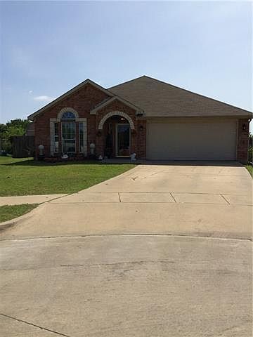 1st image of 82 Briar Ln