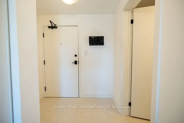 5 Chef Ln #513 — Photo 5