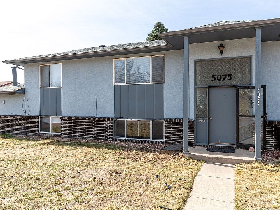 1st image of 5075 Whip Trl APT 1