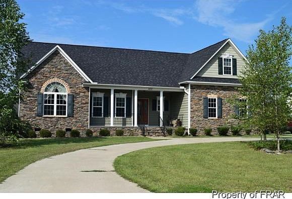 beautiful stone and details