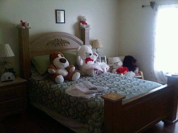 3rd image of 1216 Carlysle Inn Ct