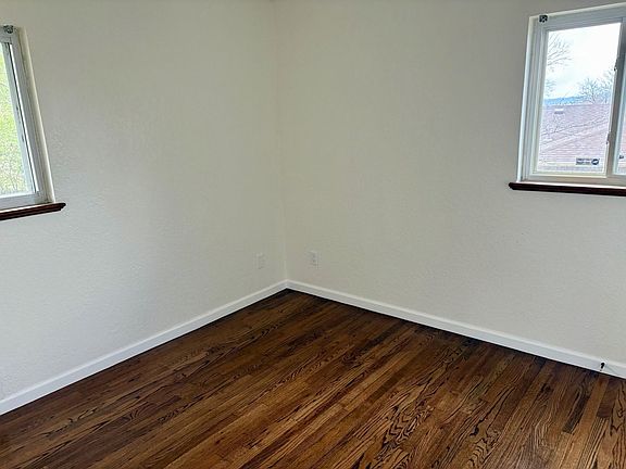 5th image of 2752 S Zenobia St