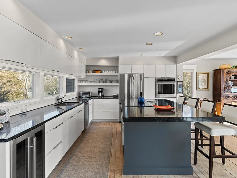 61 Seabreeze Ln — Photo 8
