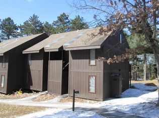 1 Walnut Trl #1, Wisconsin Dells, WI 53965