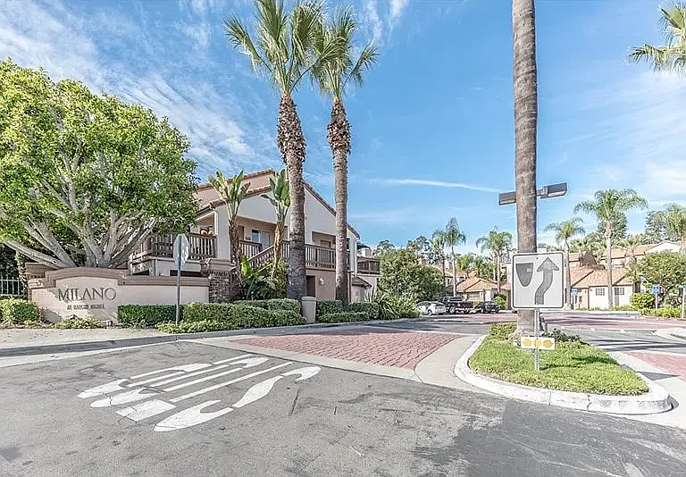 25262 San Michele — Photo 25