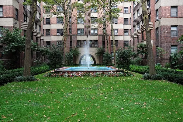 Sold by Anthony C Bellino | media 10