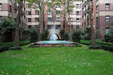 Sold by Anthony C Bellino