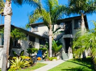 1902 Camino De La Costa #C, Redondo Beach, CA 90277