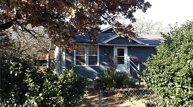1st image of 8205 County Road 528