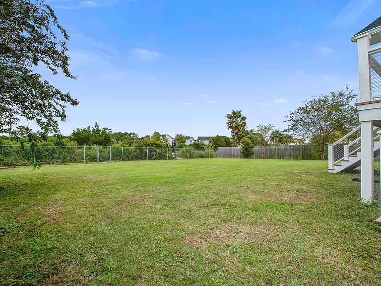 1450 Fort Lamar Rd — Photo 40