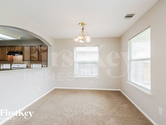 5th image of 9131 Sunlit Park Dr