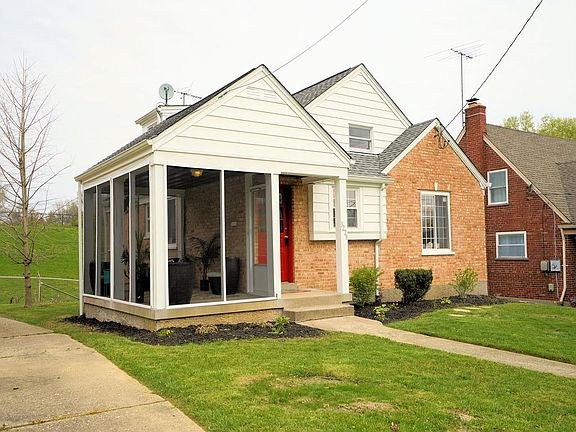 2nd image of 3228 Hanna Ave