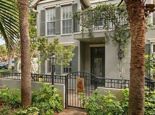 698 Delmar Ter S, Saint Petersburg, FL 33701