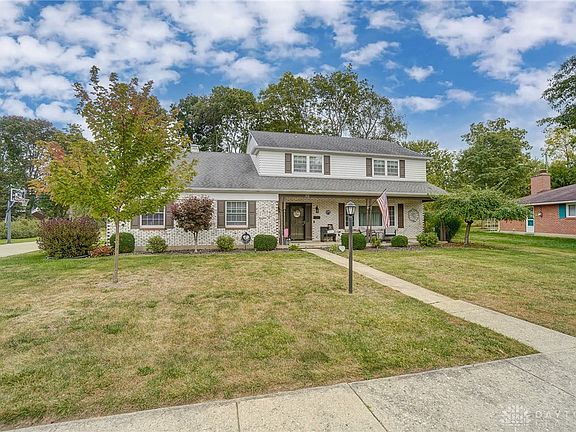 2nd image of 312 Beechgrove Dr