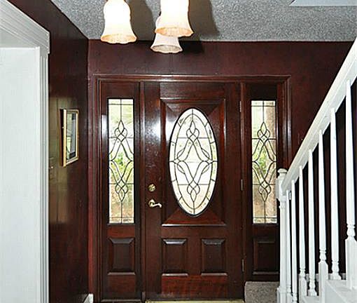 4th image of 2114 River Falls Dr