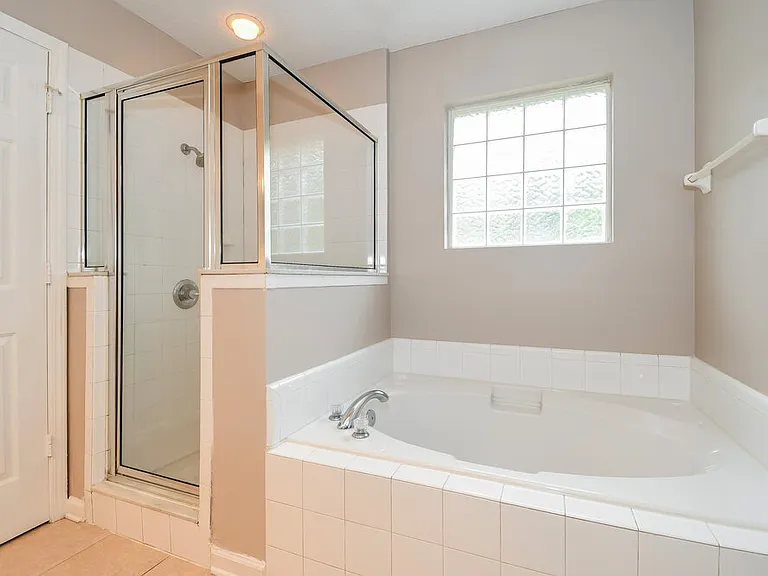 4123 Pebble Brooke Cir — Photo 11