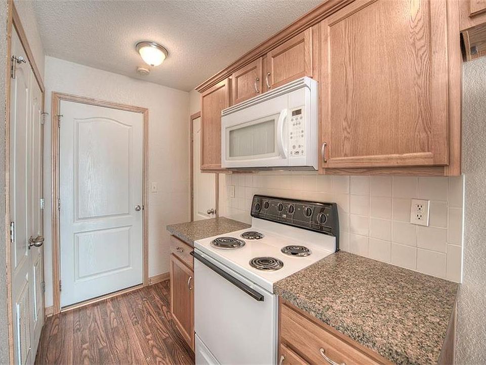 AD11 203 NE Adams Dairy Pkwy Blue Springs MO Zillow