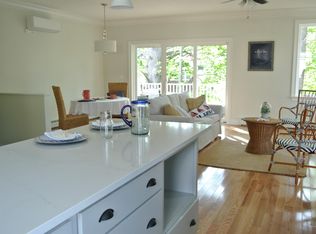 7 Lombard Ln, Saco, ME 04072