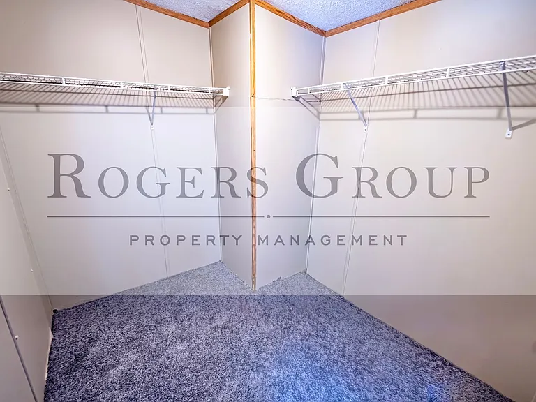333 Woodlief Rd — Photo 5