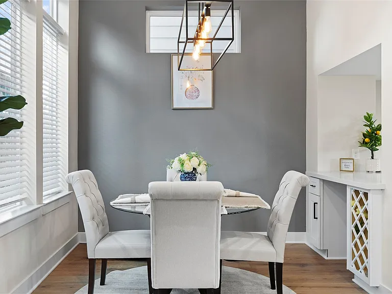 1410 Milby St #0 — Photo 8